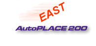 RACE3.gif (3908 bytes)