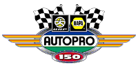 RACE4.gif (3883 bytes)