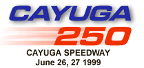 RACE5.gif (6948 bytes)