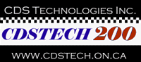 RACE6.gif (7684 bytes)