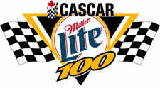 RACE7.jpg (16200 bytes)