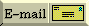 id7.gif (1209 bytes)
